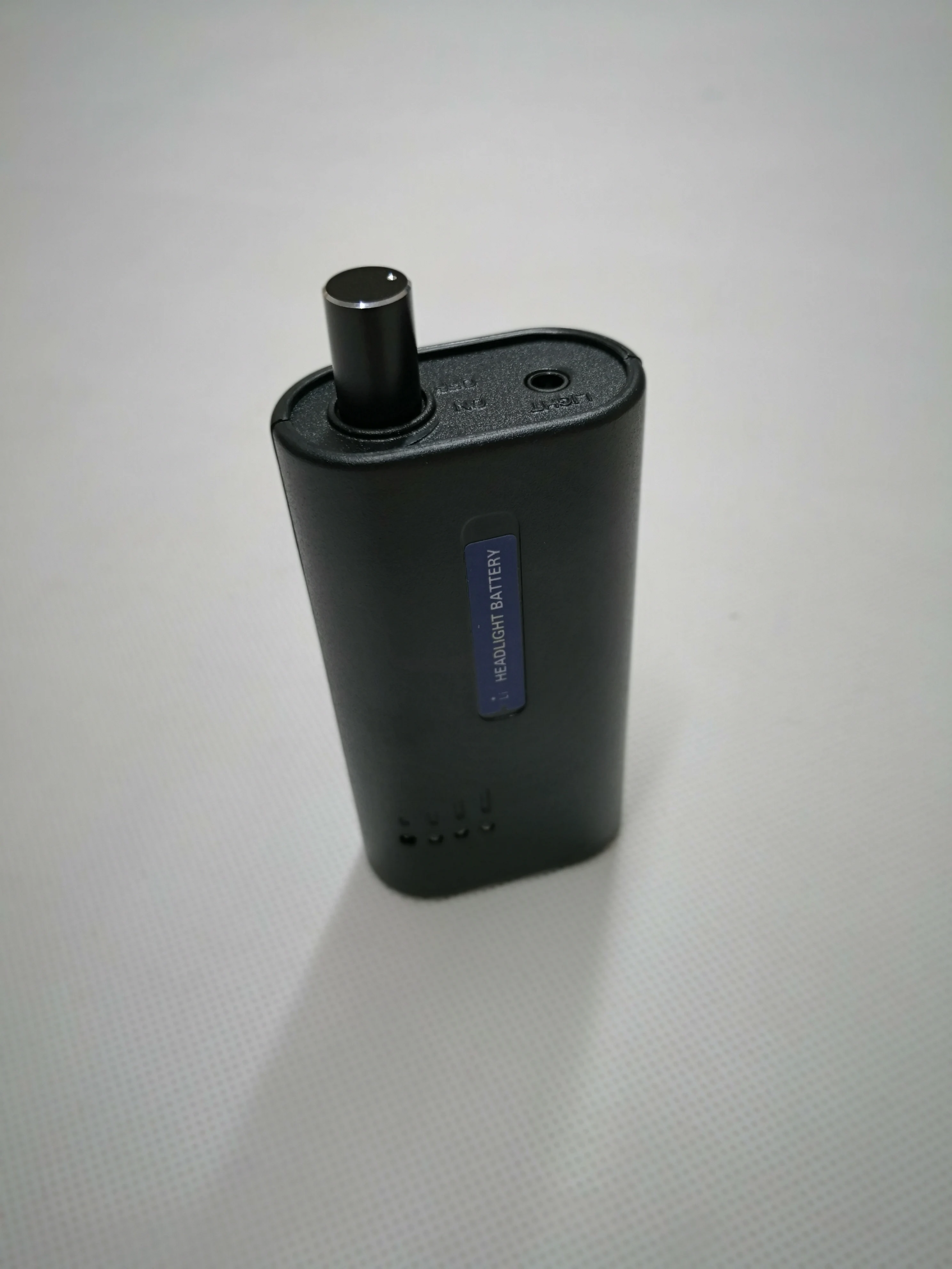 Универсальная хирургическая медицинская батарея TAO'S бинокулярная