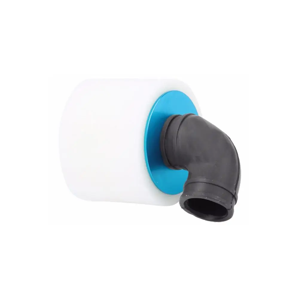 hobbylan rcawd сплав воздушный фильтр дл