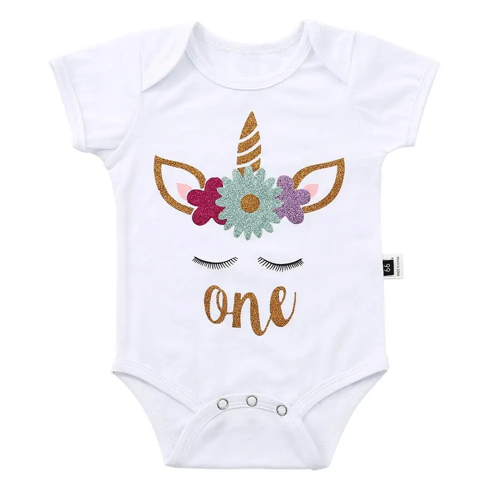 Летние детские комбинезоны с коротким рукавом детский хлопковый комбинезон для