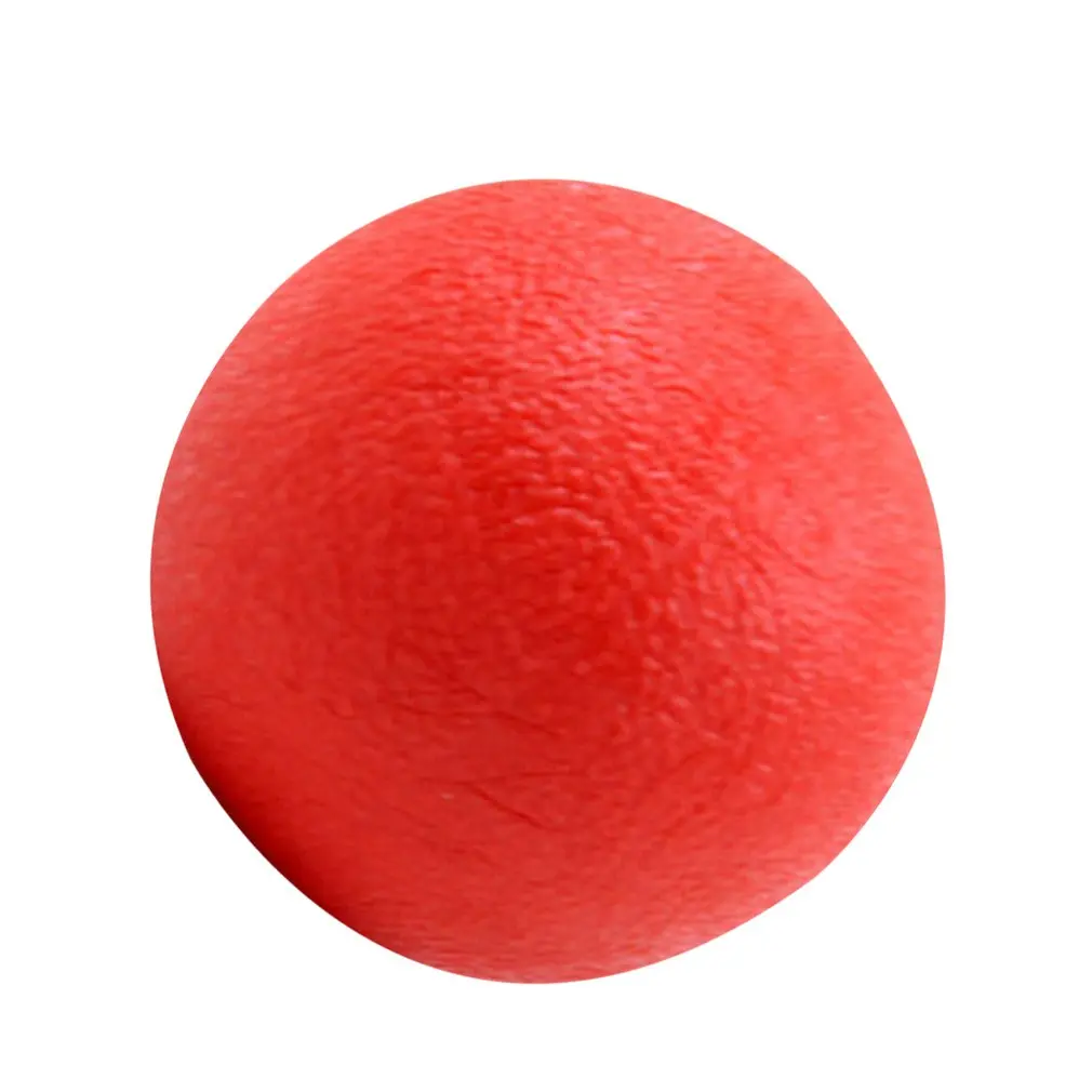 Мяч для дрессировки животных игрушка коня собаки мяч защиты окружающей среды |