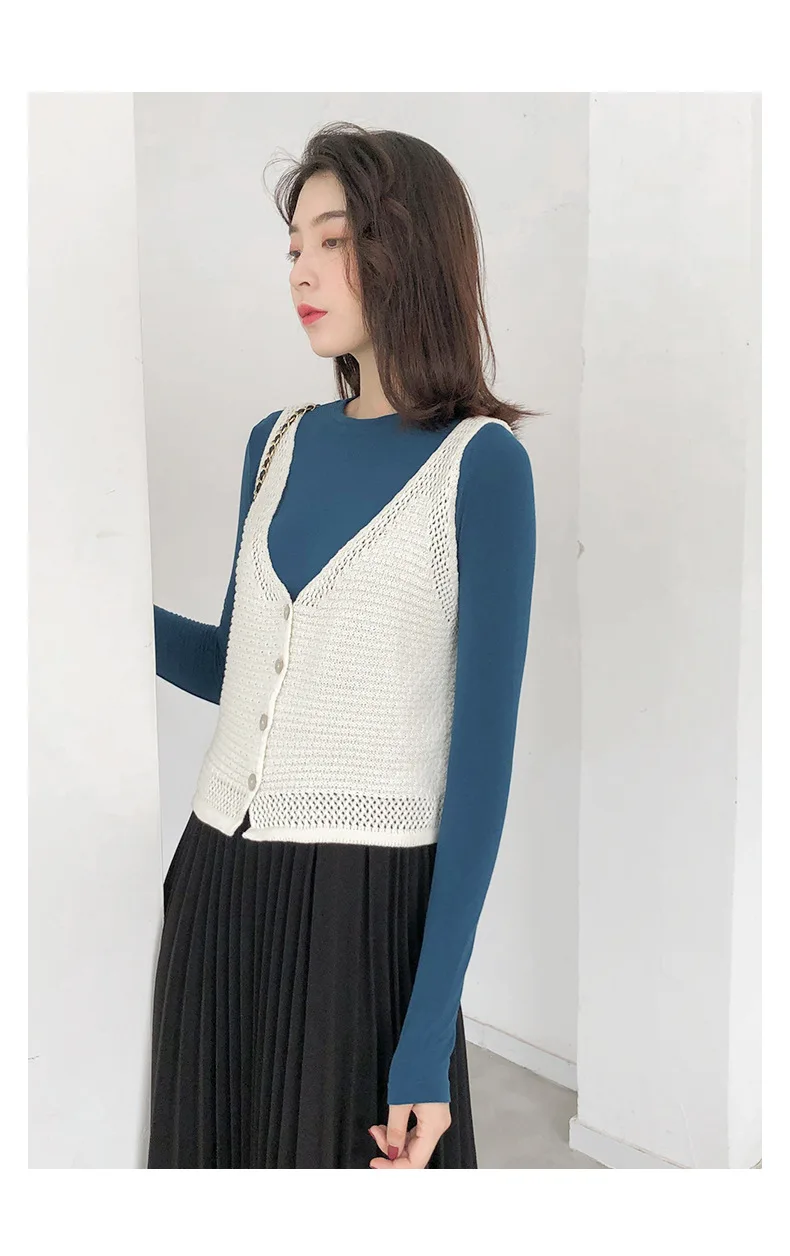 Серая футболка 2019 с длинным рукавом женская графическим принтом на осень модная