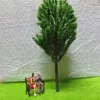 Изображение товара 5