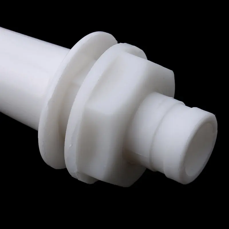 Useful New Dispenser Spigot Tap Thread Dia Plastic Bottled Water Valve Faucet Blue Red Replace Drinking Fountains Parts Hot |