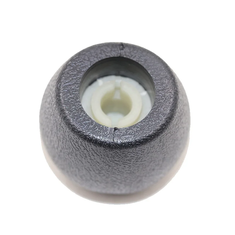 Чехол хромированный кожаный и пластиковый для багажника Chevrolet Chevy Cruze 2008-2012 |