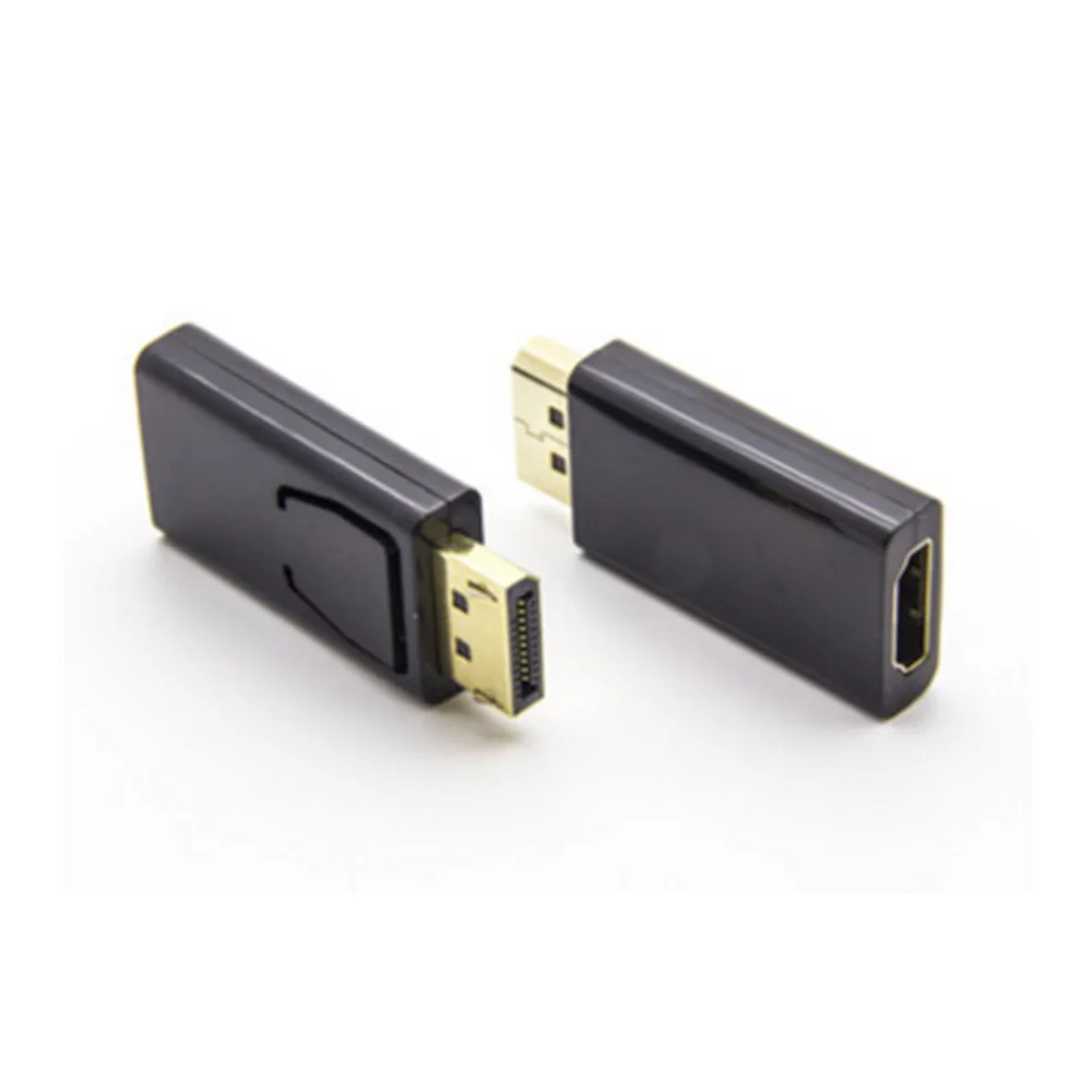 Универсальный 5 в 1 мини SD OTG кабель для передачи данных конвертер Micro USB Type C памяти