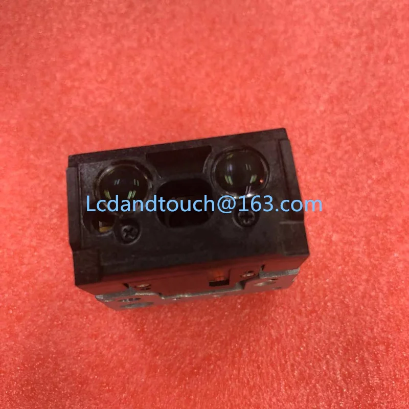 Новый оригинальный модуль двигателя для сканирования изображений дальнего