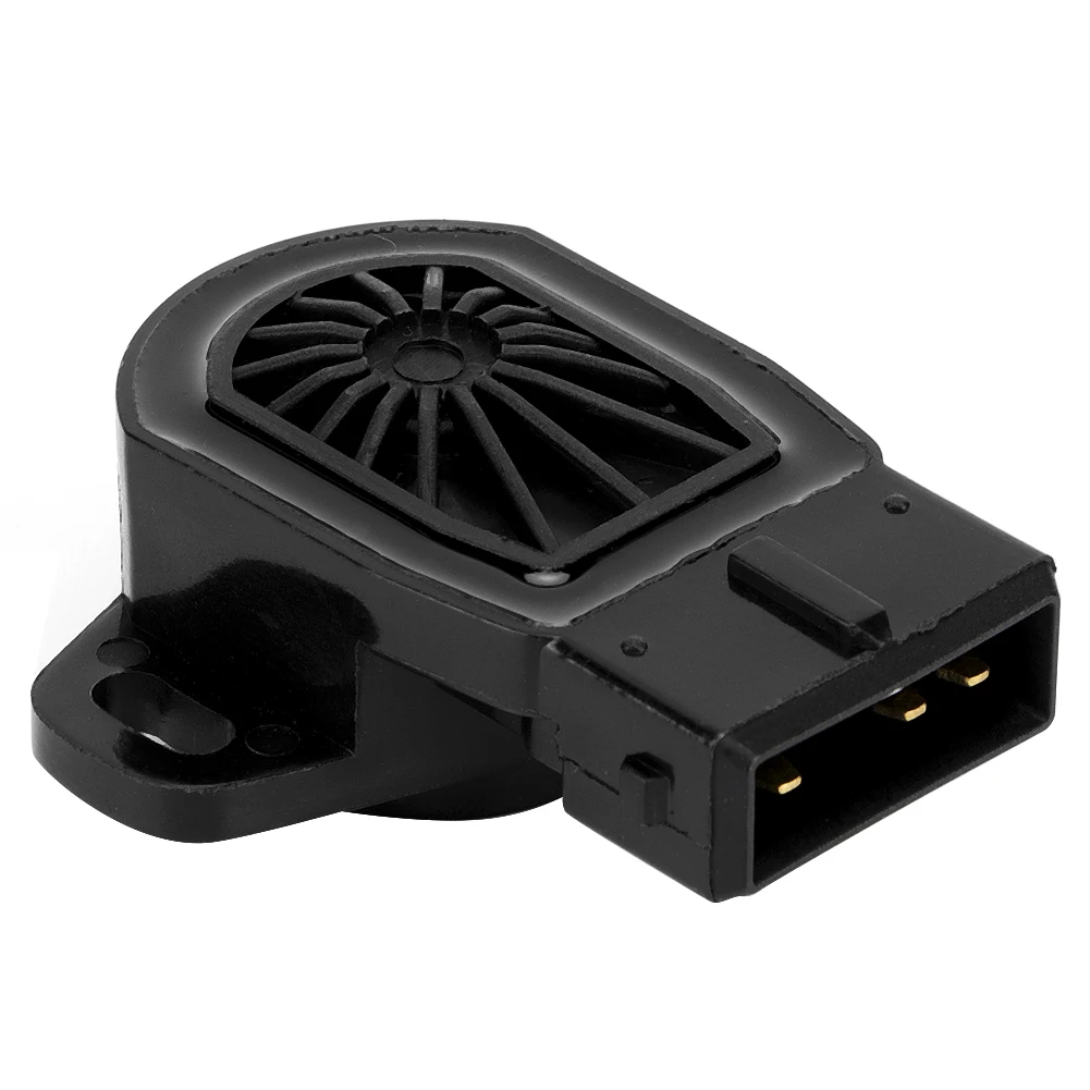 

Car Throttle Position Sensor MD628074 MD628077 260026 Fit for Mitsubishi Goran Golan Space for Chrysler Subway Stratus Cirrus