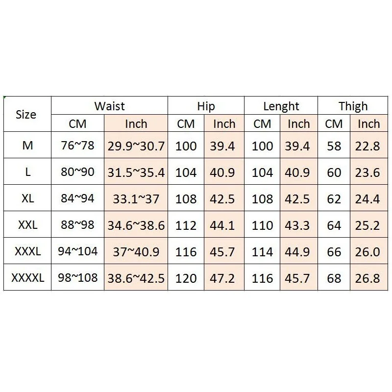 New Men Casual Cargo Pants Thin Quick Dry 2020 Spring Summer Male Waterproof Tactical Military Trousers Mens Outdoor Sweatpants | Мужская