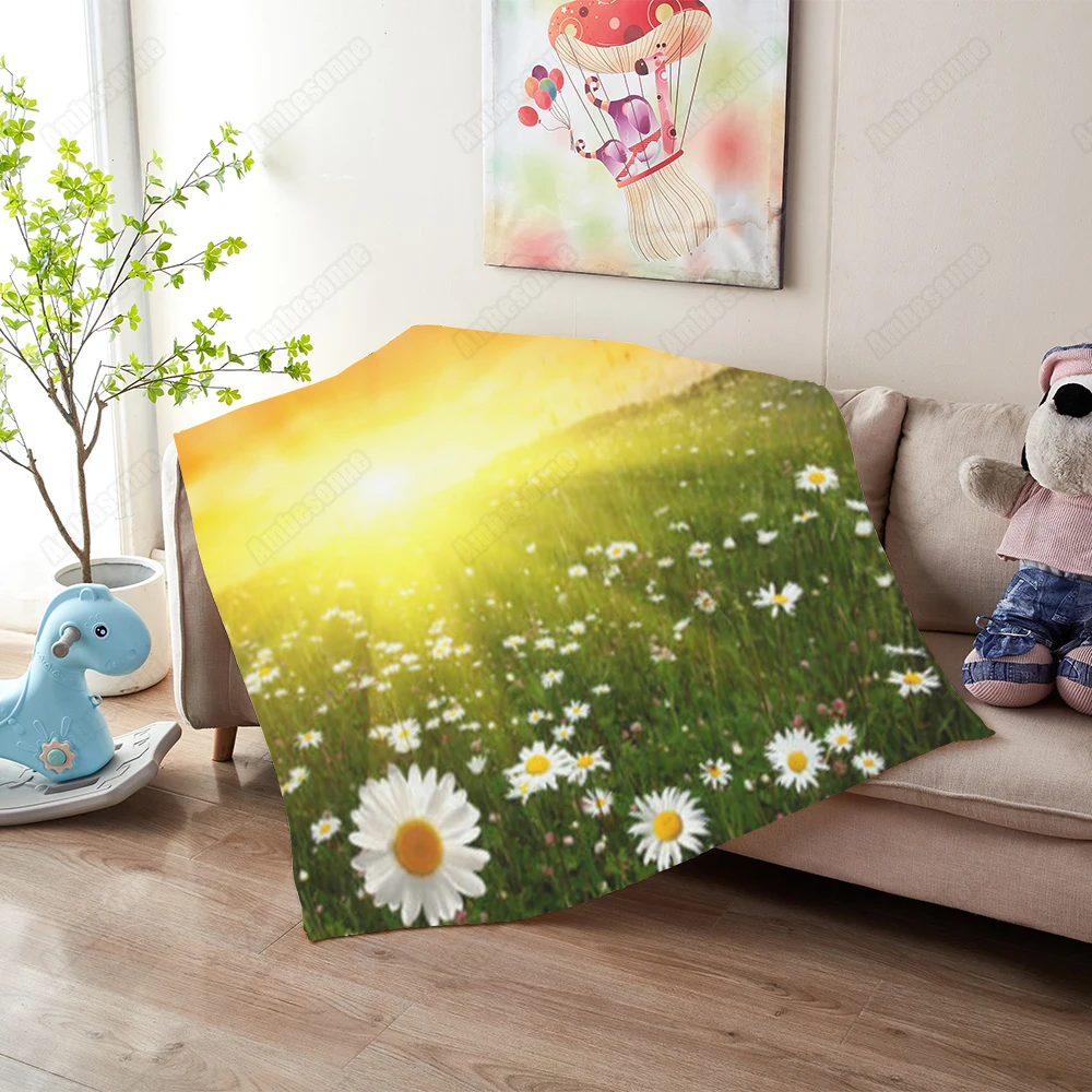 

Home Textile