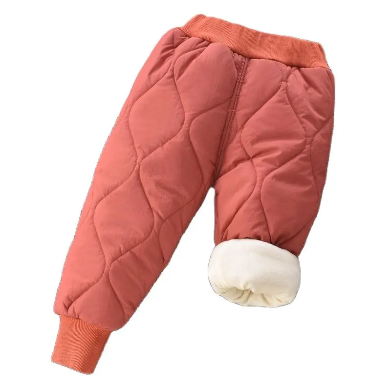 Новинка 2019 года одежда для маленьких мальчиков высококачественные Утепленные