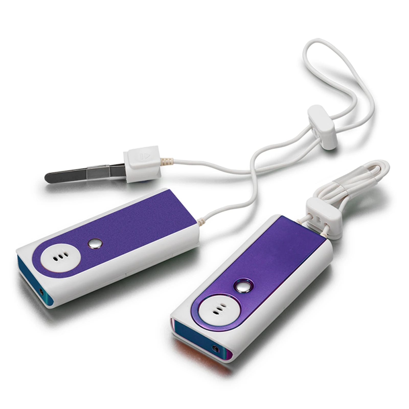 Защитная сигнализация для входа на дверь и окно с датчиком противоугонное