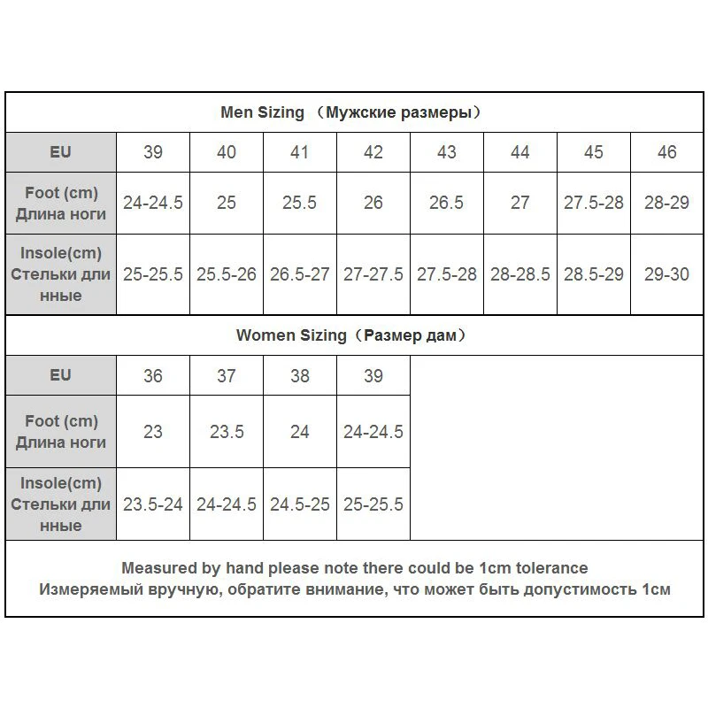 Мужские кроссовки RAX водонепроницаемая Спортивная обувь для улицы походная