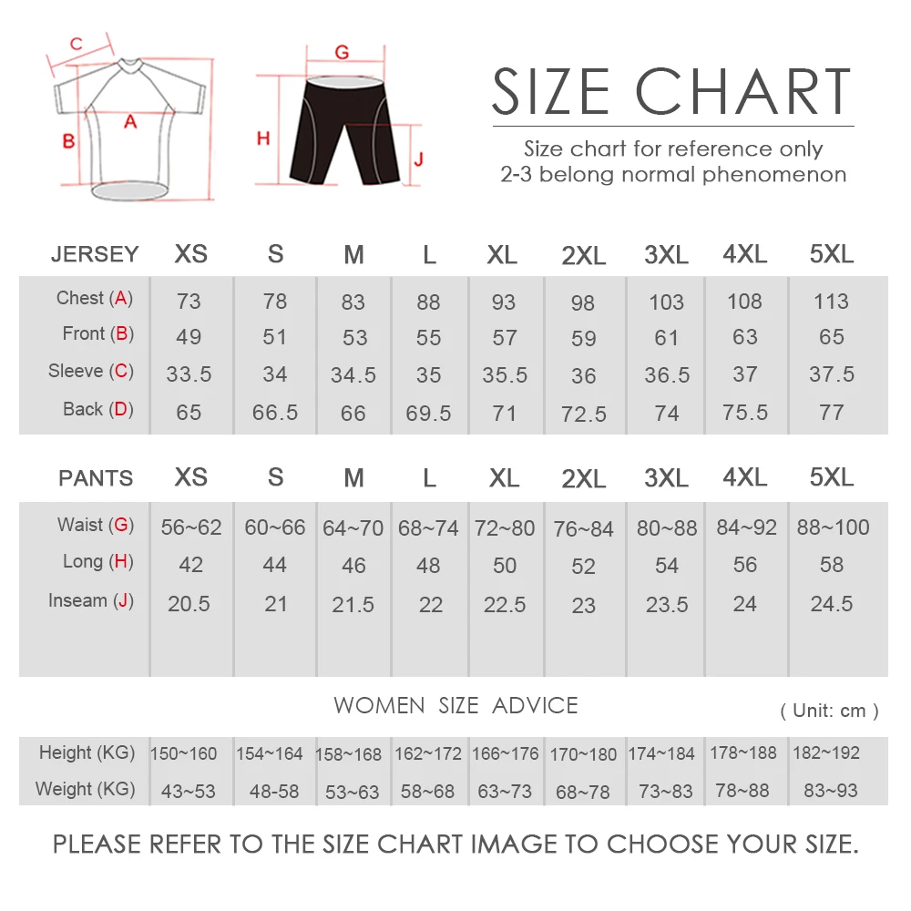 

RCC Pro Team Cycling Jersey Set Women Summer Rode Bike Clothes Female clothing MTB Ropa Ciclismo Bicycle Uniforme Quick Dry