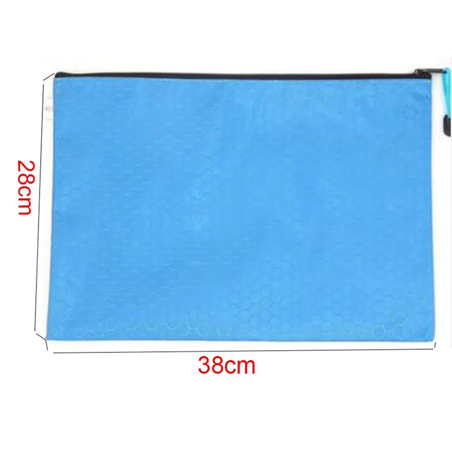 

Diamond Painting Tools Accessories Storage Bag Case Holder Handbag 2Pcs Zipper Diamond Painting Storage Bag