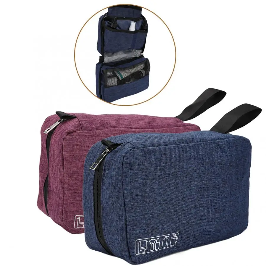 Диффузор для волос вьющихся портативный дорожный органайзер туалетных