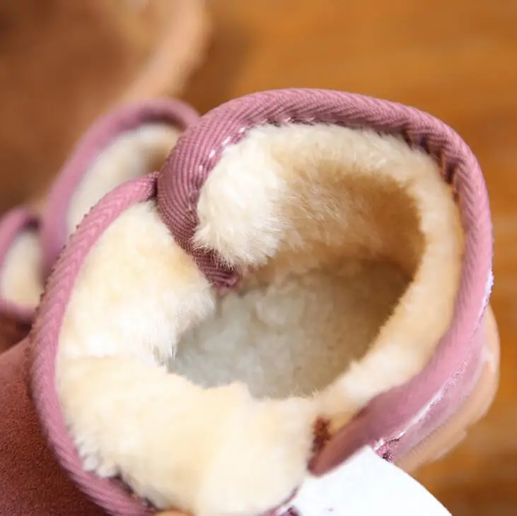 Новое поступление-зима с мультипликационным принтом Человек Обувь для кошек