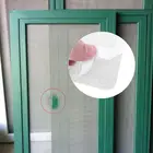 13 шт., самоклеящаяся лента для защиты экрана от насекомых