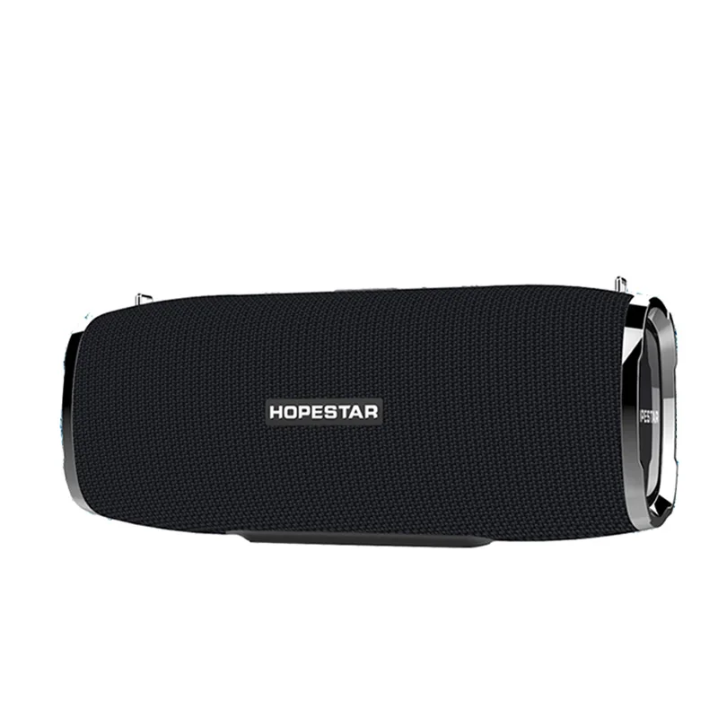 HOPESTAR H20 A6 басовый динамик