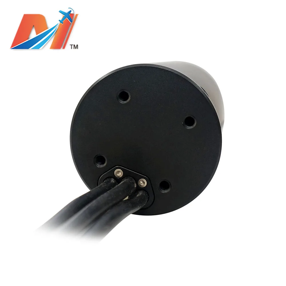 Maytech 65162 полностью водонепроницаемый inrunner мотор для электрического серфинга струйный серфинга цена гидрофольга серфинг efoil