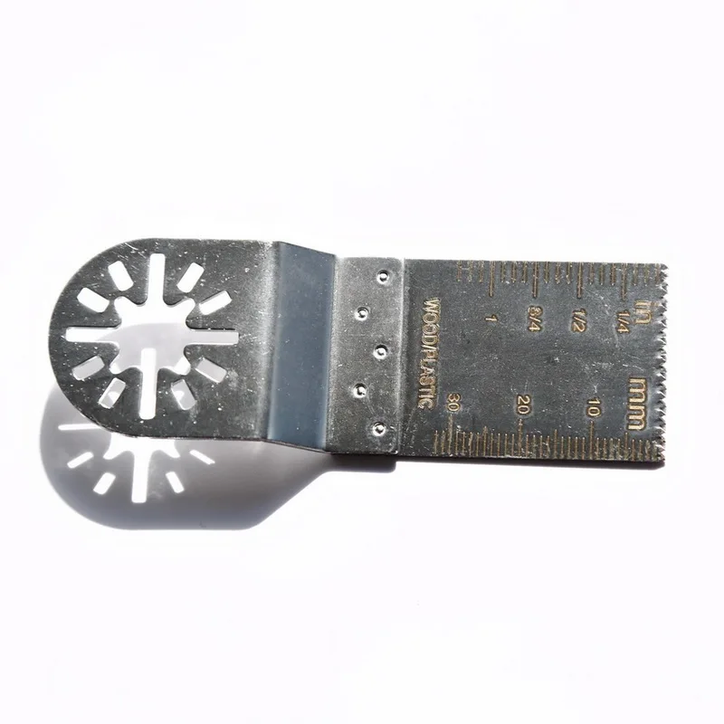 Бесплатная доставка ремонтного станка 3 шт SS сделанный мульти мастер инструменты