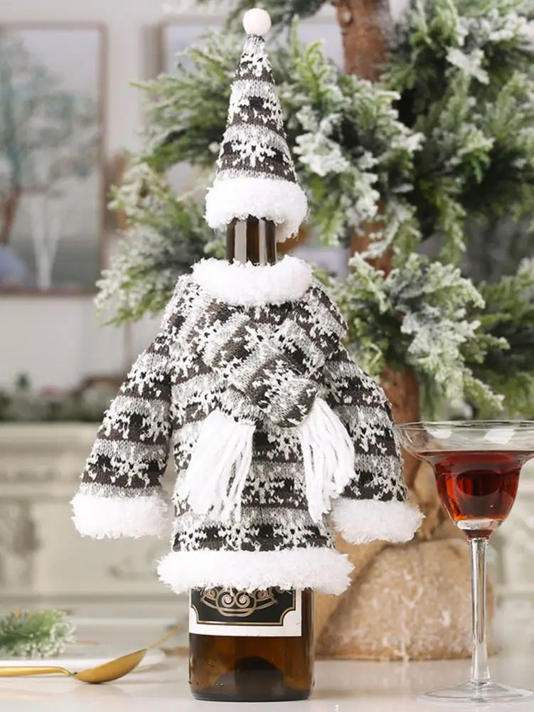 

Household Merchandises