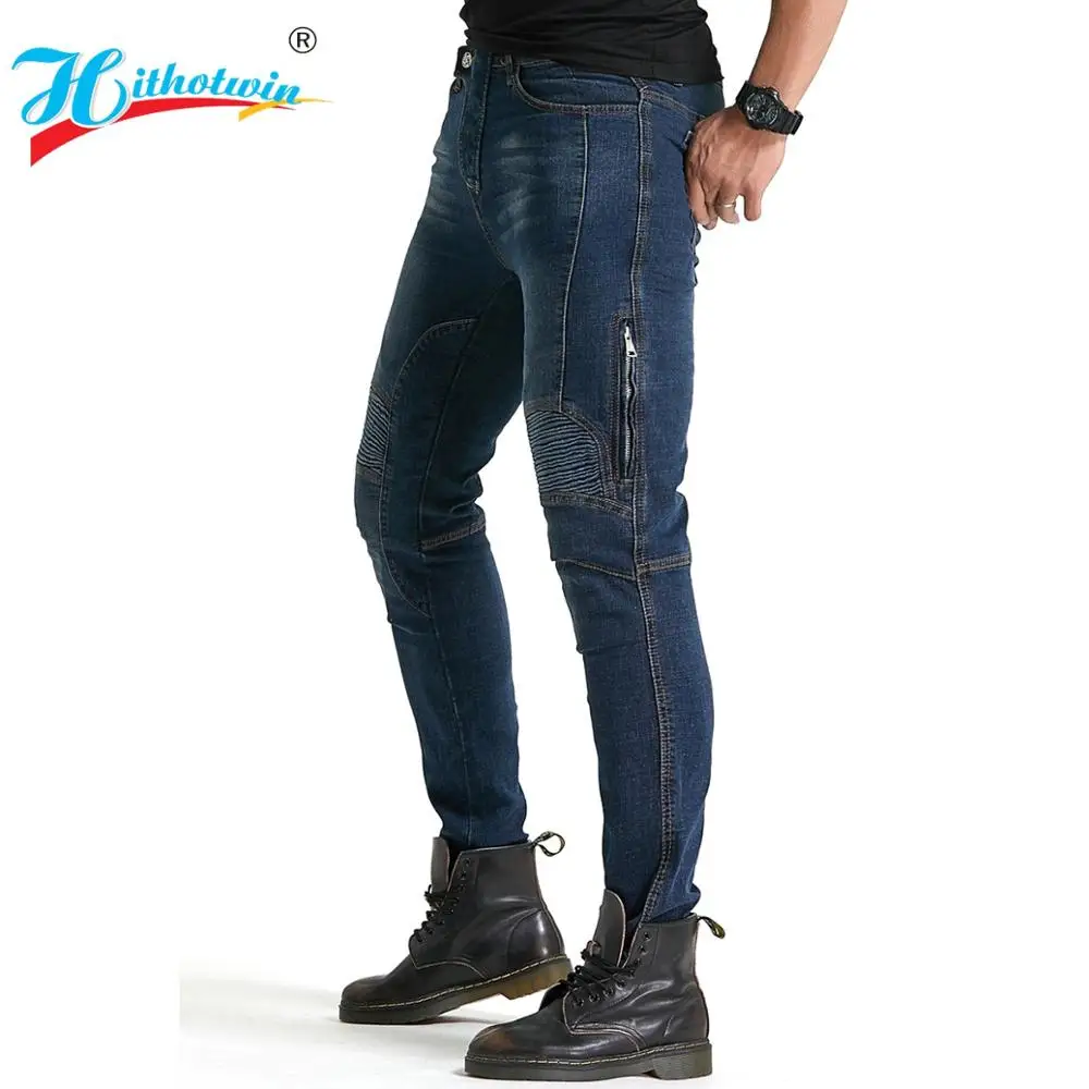 2021 мотоциклетные оригинальные противоударные прямые мотокроссовые гоночные