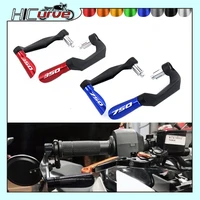 for honda forza 350 750 forza350 forza750 motorcycle handguard brake clutch lever protector hand guard