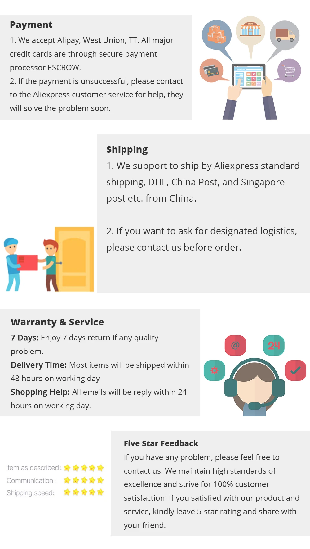 VicTsing XX886 беспроводная мышь 2,4G USB опция бесшумные мыши 1600 dpi Бесшумная компьютерная мышь PC Mause для ноутбука