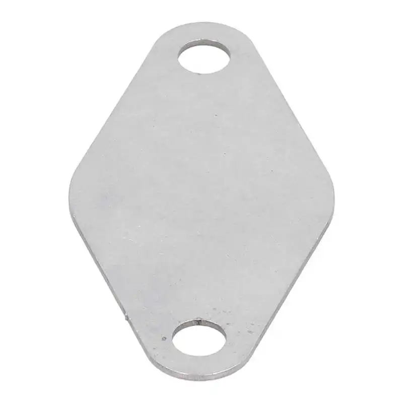 Клапан холостого хода двигатель скорости управление холостым пространством