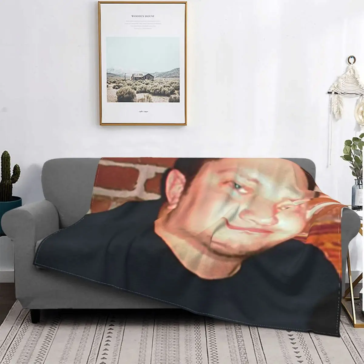 

Непрактичное сексуальное одеяло для бега Sal вулкано покрывало для кровати клетчатый коврик чехол для дивана Толстовка покрывало на кровать