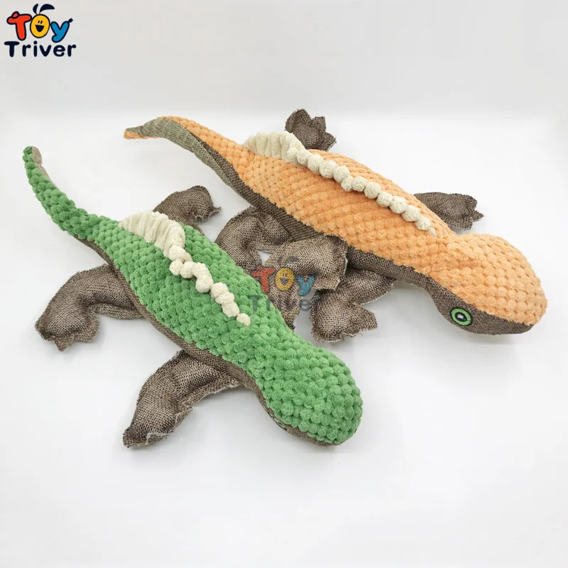 Plush Sound Toy Teether Interaction Intelligence Development Products Gift