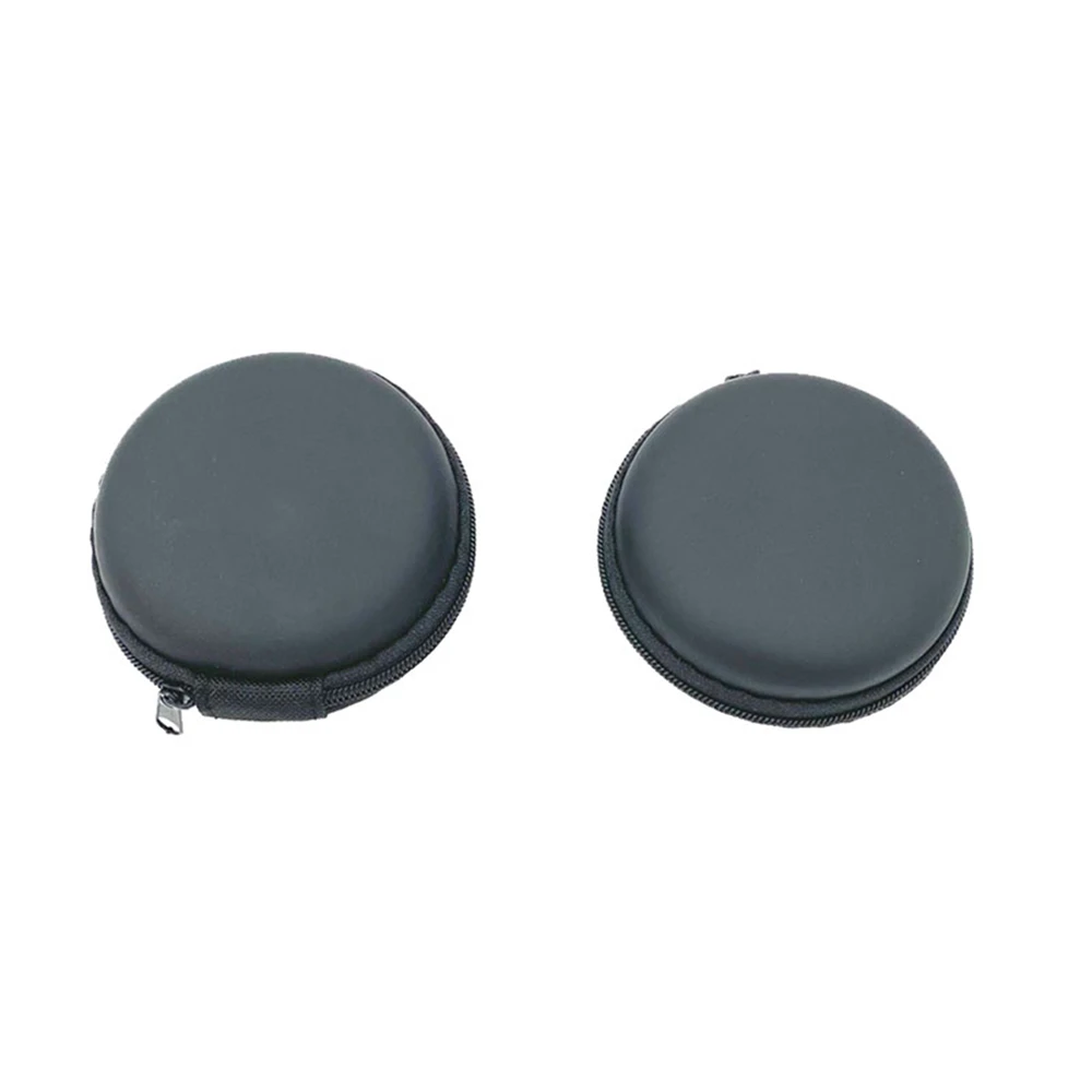 Наушники-вкладыши наушники виртуальной реальности 30 см для Oculus Quest аксессуары |