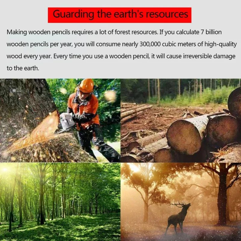 Портативная многофункциональная тактическая ручка для защиты металлическая