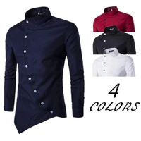 luxurys tshirt homme man clothes high quality men clothing summer tee shirts simplicity crop top new designers mens polo shirt