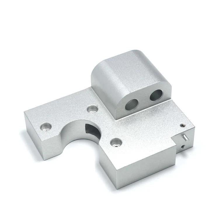 prusa i3 mk2mk3 3d printer aluminum x motorx idler kit metal x axis carriage extruder kit belt tensioner free global shipping