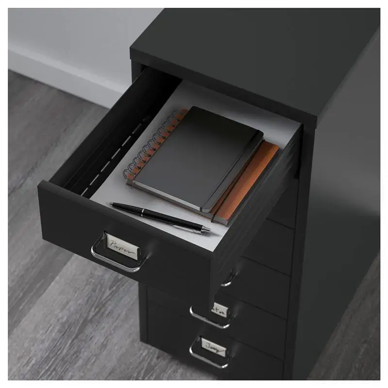 

Office Furniture File Dosya Dolabi Clasificadores Metalico Archivero Archivadores Mueble Archivador Para Oficina Filing Cabinet