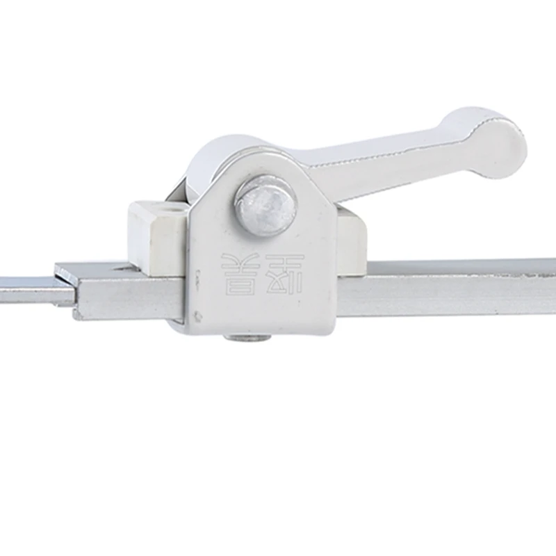 Лежанка для домашних животных собачий домик складной питомник гнездо с ковриком