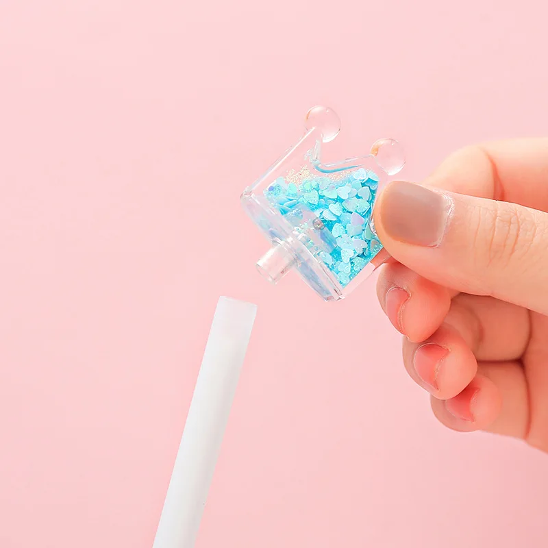 Гелевая ручка 0 5 мм 32 шт./лот |