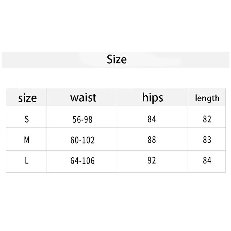 

Women Leggings Gym Leggins Red Grey Running Mesh Leggins Seamless Workout Pants Femme High Waist Sexy Pants Push Up Fitness