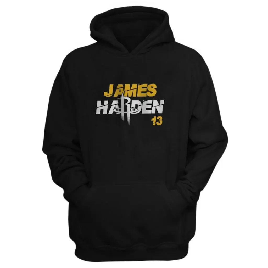

James Harden Hoodie