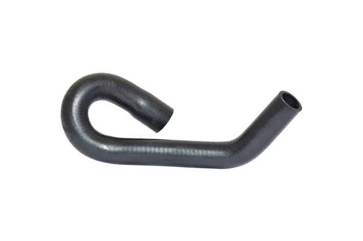 

RADIATOR UPPER HOSE LFB715185