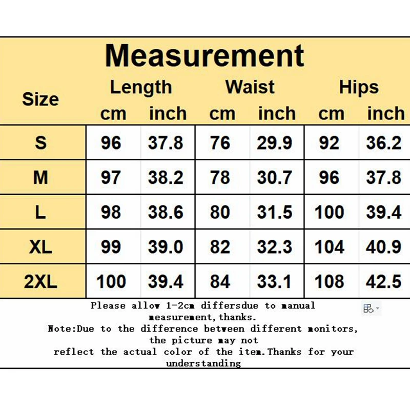 

Lugentolo Summer Jeans Women Straight Cropped Jeans with Ripped Raw Edges Ankle-Length Pants
