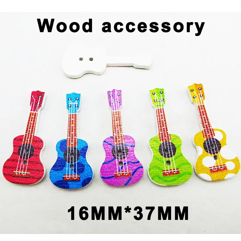 

Модные декоративные картинки для скрипки, 25 шт.