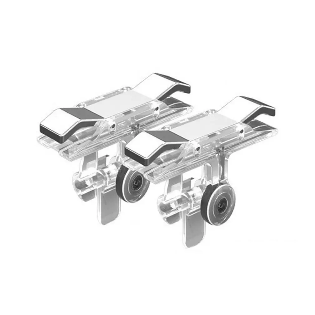 

Brand New Airplane Car Helicopter DroneMG90S Metal Geared Micro Tower Pro Servo For Toy RC Airplane Car Helicopter Drone