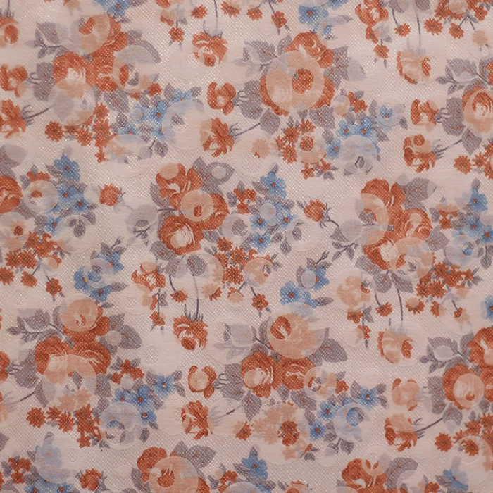 Индивидуальные Высококачественные cheongsam лошадь лицо Скорпион жаккардовая ткань