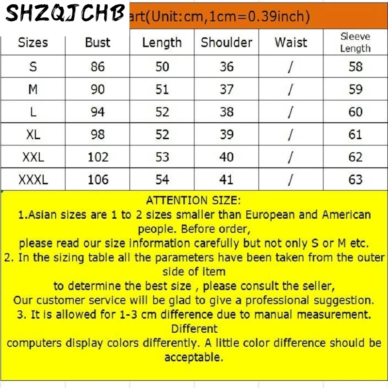 

JCHB 2021 Women's Leather Jacket Pu Leather Coat Spring Autumn Motorcycle Jacket Korean Clothes Slim Fit Abrigo Mujer XPY009 KJ
