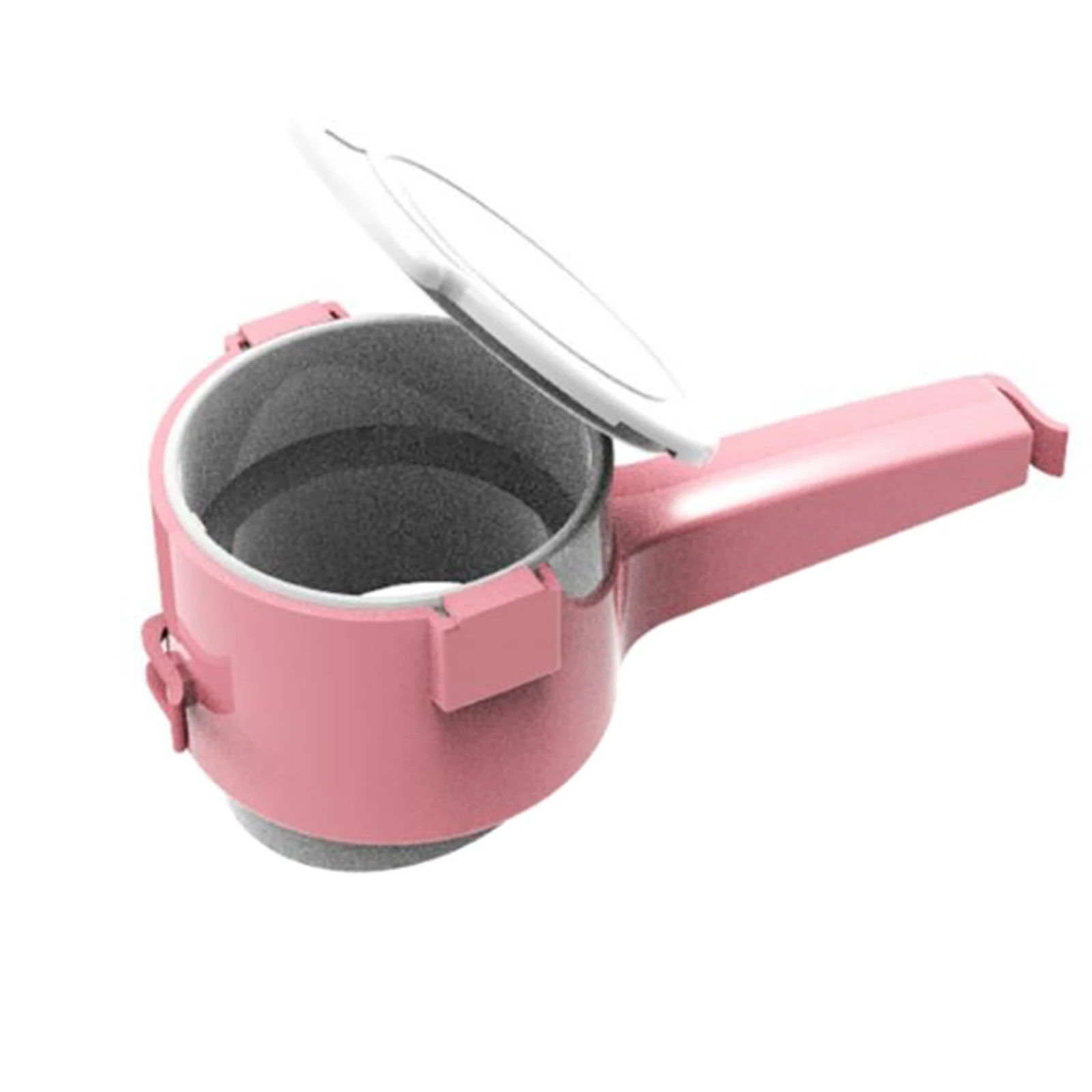 

Seal Pour Food Storage Bag Clip Multifunction Food Preservation Sealing Clip VJ-Drop