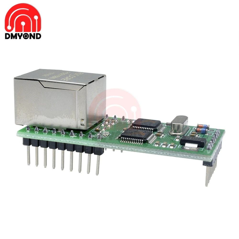 Ttl tcp