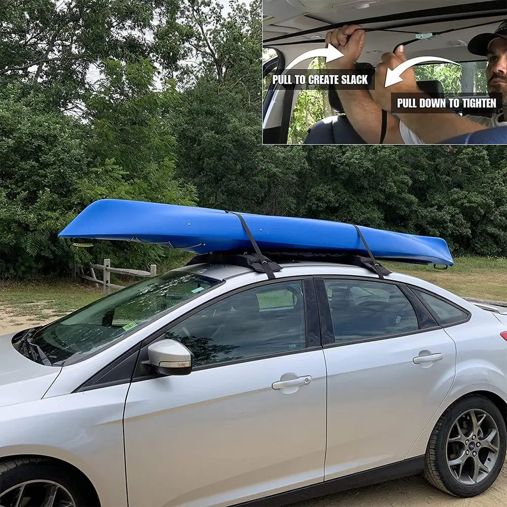 Универсальные складные автомобильные багажники на крышу багажник переносной