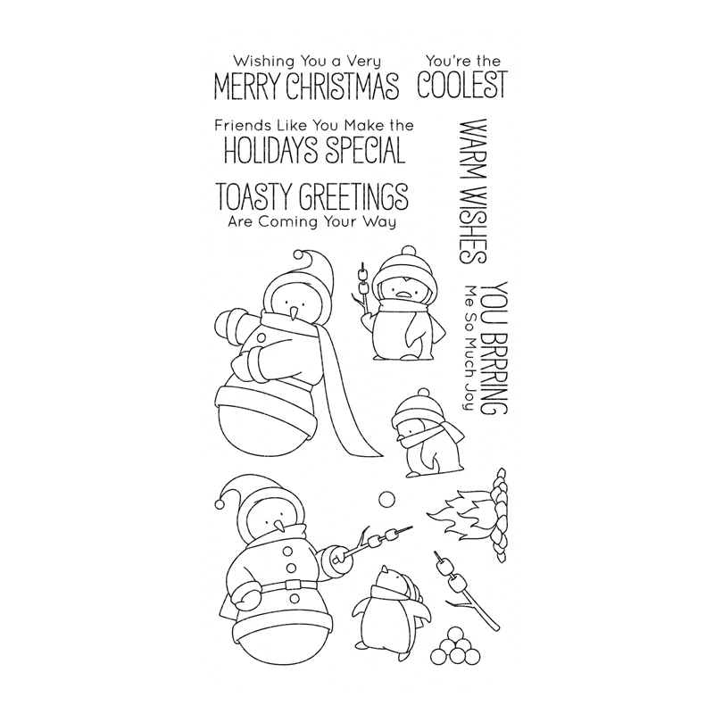 2019 3D Новое поступление Металлическая Вырубка и Скрапбукинг для бумажных